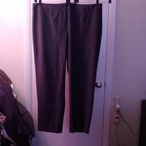 Calvin Klein dress slacks